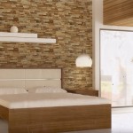 Σετ κρεβατοκάμαρας DREAM