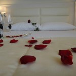 επίπλωση διαμερισμάτων/ξενοδοχείων & bar