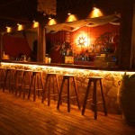 επίπλωση διαμερισμάτων/ξενοδοχείων & bar