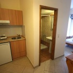 επίπλωση διαμερισμάτων/ξενοδοχείων & bar